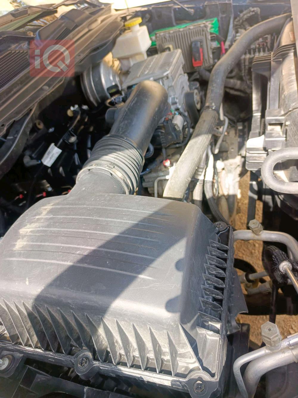 ڕام 1500